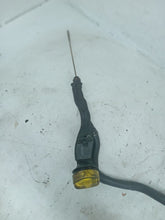 Load image into Gallery viewer, Vauxhall Vivaro Renualt Trafic 2.0 CDTI Dipstick And Filler Tube