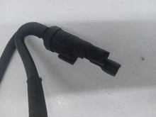 Load image into Gallery viewer, Mercedes Sprinter W906 2006 - 2014 Vacuum Pipe And Sensor A9064350028