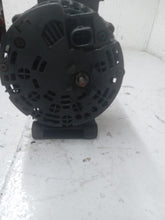 Load image into Gallery viewer, 8125801