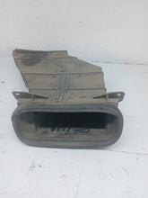 Load image into Gallery viewer, 8132798