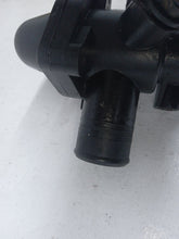 Load image into Gallery viewer, Ford Transit MK8 RWD 2014 - 2018 Thermostat Housing