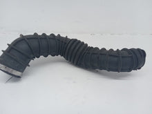 Load image into Gallery viewer, 2002 LDV 400 Air Intake Pipe