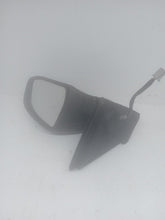 Load image into Gallery viewer, Ford Mondeo MK4 2.0 TDCi 2007 - 2010 Drivers Right Side Wing Mirror