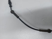 Load image into Gallery viewer, Vauxhall Vivaro Renualt Trafic 1.9 D F9Q Front ABS Sensor