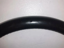 Load image into Gallery viewer, 7942245