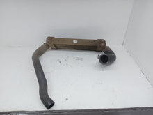Load image into Gallery viewer, 7871076