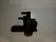 Load image into Gallery viewer, 7875173