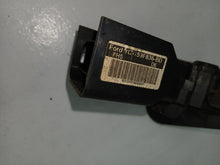 Load image into Gallery viewer, Ford Transit MK6 2.0 FWD 2000 - 2006 Accelerator Pedal