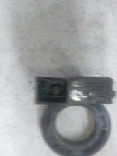 Load image into Gallery viewer, 6764106