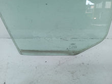 Load image into Gallery viewer, 8015348