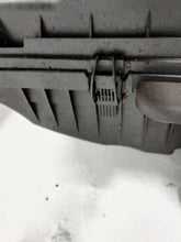 Load image into Gallery viewer, Ford Transit Custom 2.2 Euro 5 2015 - 2019 Air Filter Housing With MAF Sensor