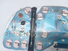 Load image into Gallery viewer, Ford Transit MK6 2000 - 2006 Speedometer In KM/H