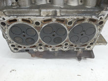 Load image into Gallery viewer, Audi A5 8T3 3.0 TDi Quattro Cylinder Head With Camshafts Passenger Left Side