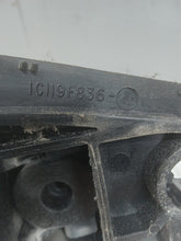 Load image into Gallery viewer, 8055379