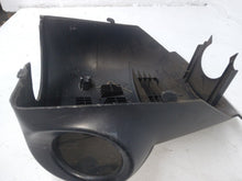 Load image into Gallery viewer, Ford Transit MK7 Steering Column Cowling