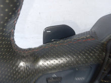 Load image into Gallery viewer, Audi Q7 4L 3.0 TDi Quattro S line Steering Wheel Complete