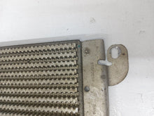 Load image into Gallery viewer, Ford Transit MK8 RWD 2014 - 2018 Diesel Cooler