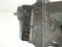Load image into Gallery viewer, 7943869
