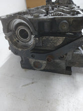 Load image into Gallery viewer, Audi A5 8T3 3.0 TDi Quattro Cylinder Head With Camshafts Passenger Left Side