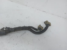 Load image into Gallery viewer, 7683900