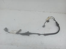 Load image into Gallery viewer, 7754452
