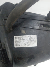 Load image into Gallery viewer, Audi A4 B8 SE 2.0 TDI Air Filter Housing