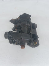 Load image into Gallery viewer, Audi A5 B8 Sport Quattro 2.0 TFSI Water Pump