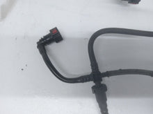 Load image into Gallery viewer, Ford Transit MK7 2.2 FWD 2006 - 2013 Fuel Return Pipes Complete