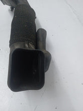 Load image into Gallery viewer, 4756598