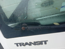 Load image into Gallery viewer, Ford Transit MK6 2000 - 2006 Passenger Side Rear Door With Glass