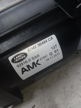 Load image into Gallery viewer, 5874392