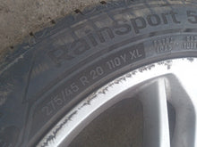 Load image into Gallery viewer, 5826471