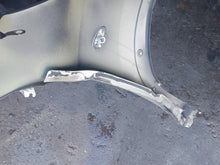 Load image into Gallery viewer, Nissan Juke 1.6 Petrol Dig-t MK1 2010-2014 Passenger Left Side Wing