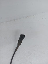 Load image into Gallery viewer, Ford Transit 2.4 TDDi RWD 2003 - 2006 Passenger Left Side Front Knuckle