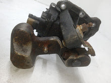 Load image into Gallery viewer, Ford Transit MK6 2.0 FWD 2000 - 2006 Gearbox Selector