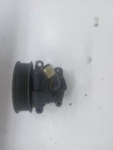 Load image into Gallery viewer, 7096560