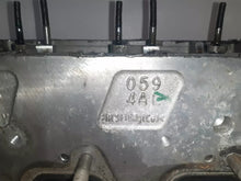 Load image into Gallery viewer, 7847421