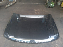 Load image into Gallery viewer, 5826500