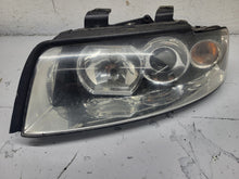 Load image into Gallery viewer, 8415900