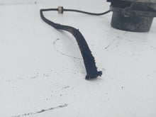 Load image into Gallery viewer, Audi A4 2.5 V6 TDi B6 Cabriolet Vacuum Pump