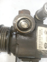 Load image into Gallery viewer, Ford Transit MK6 2.0 FWD 2000 - 2006 Power Steering Pump