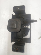 Load image into Gallery viewer, Ford Transit MK7 2.2 FWD 2006 - 2013 ECU Kit