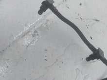 Load image into Gallery viewer, 8132799