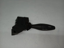 Load image into Gallery viewer, Ford Transit MK6 2000 - 2006 Indicator Stalk