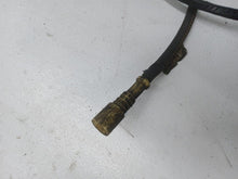 Load image into Gallery viewer, Vauxhall Vivaro Renualt Trafic 1.9 DCi ABS Wiring Harness Loom