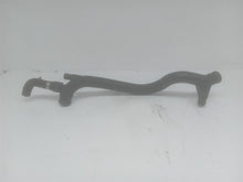 Load image into Gallery viewer, Audi A4 B8 SE 2.0 TDI Coolant Pipe