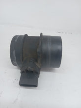 Load image into Gallery viewer, 7876788