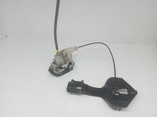 Load image into Gallery viewer, Mercedes Sprinter W906 2006 - 2014 Drivers Side Door Lock Mechanism A9067201835