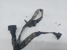 Load image into Gallery viewer, Ford Transit MK7 Euro 4 2.2 FWD 2007 - 2013 Engine Wiring Harness