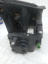 Load image into Gallery viewer, 8015362
